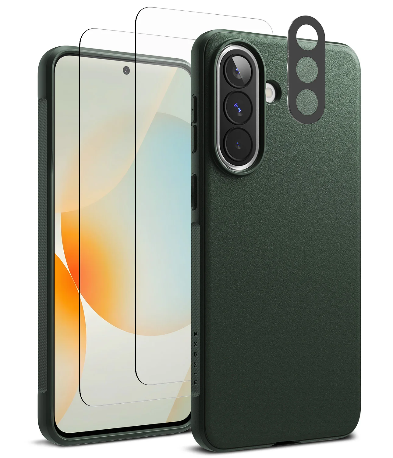 Product image 55