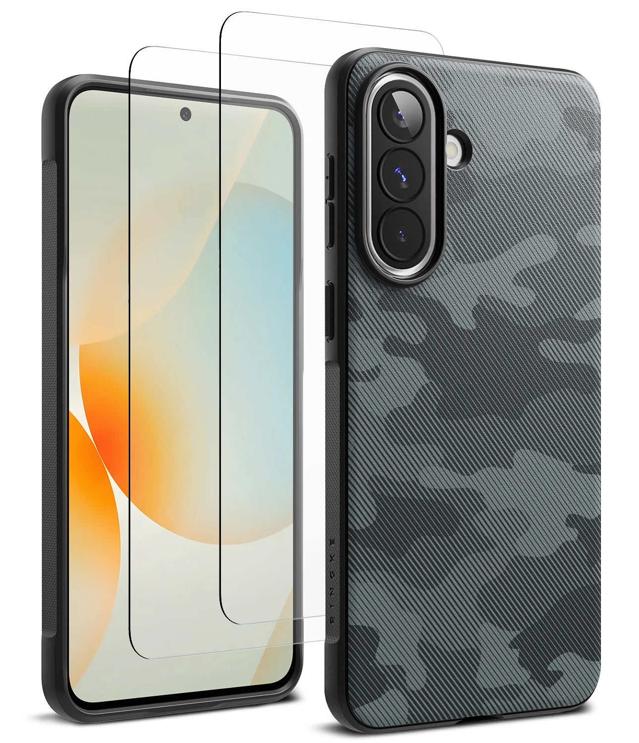 Product image 69