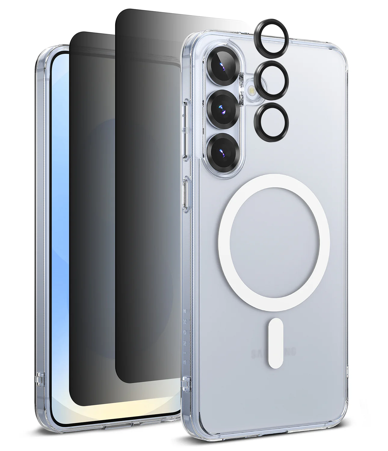 Product image 103