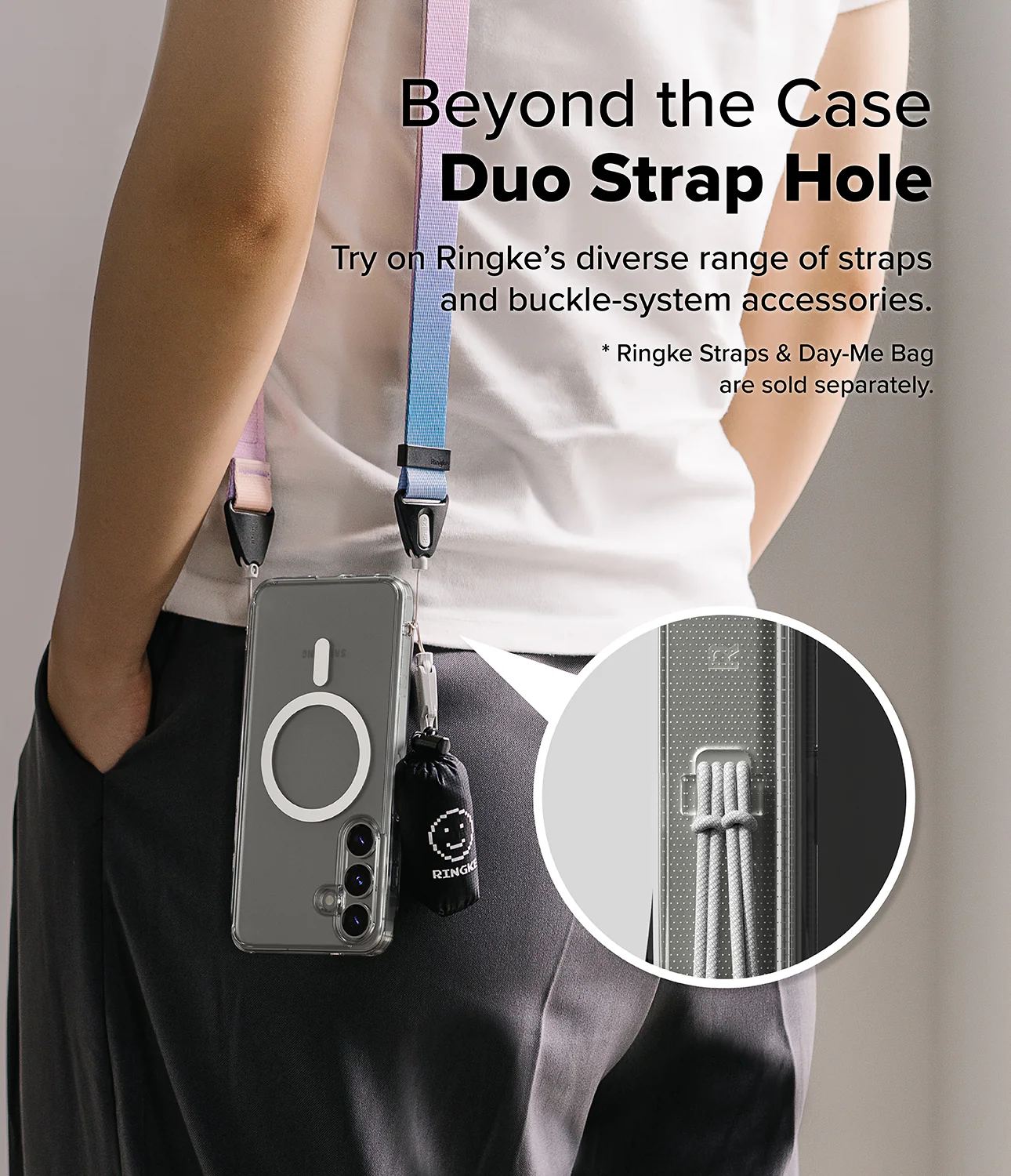 Product image 108