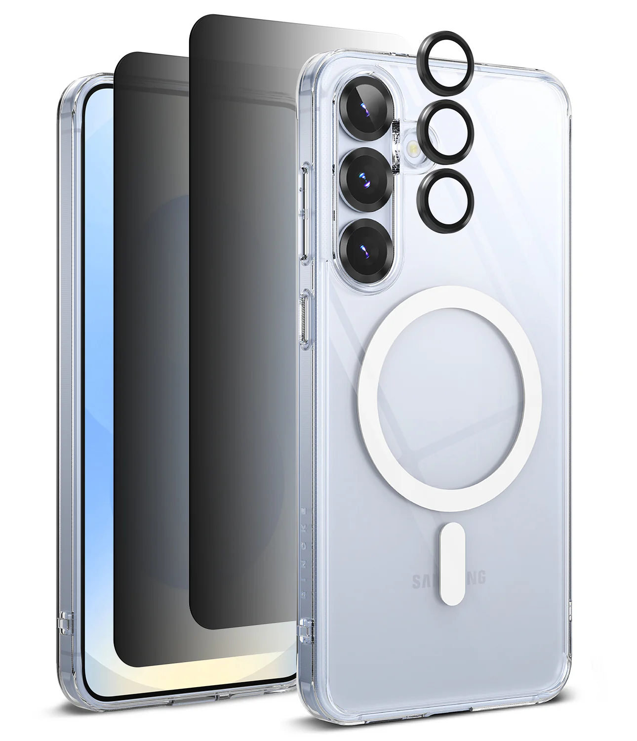 Product image 45