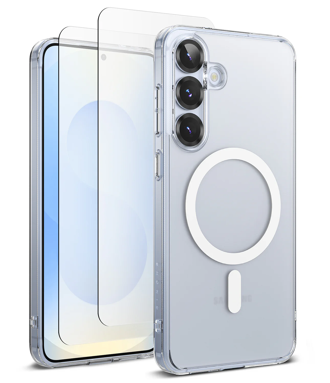 Product image 59