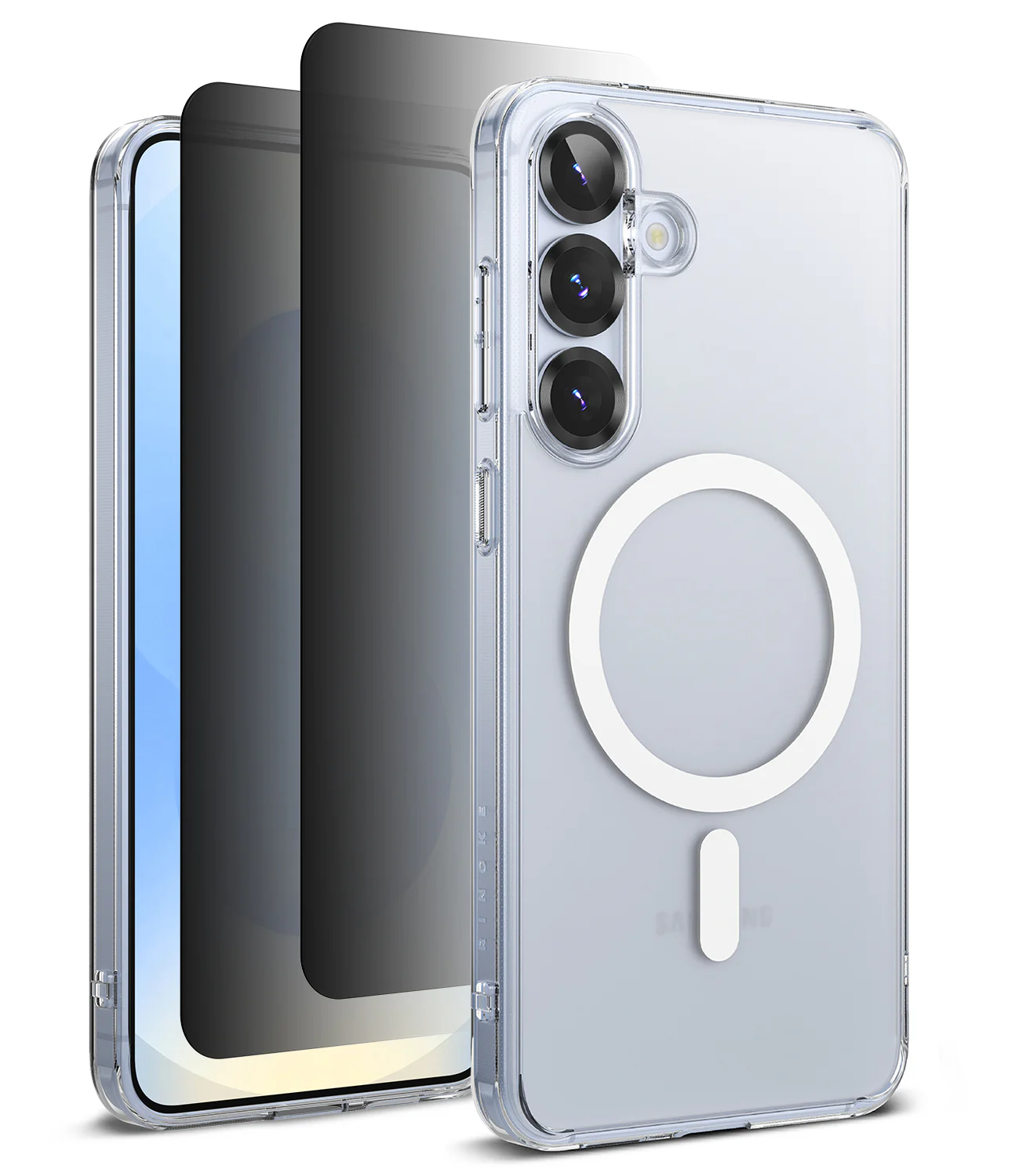 Product image 69
