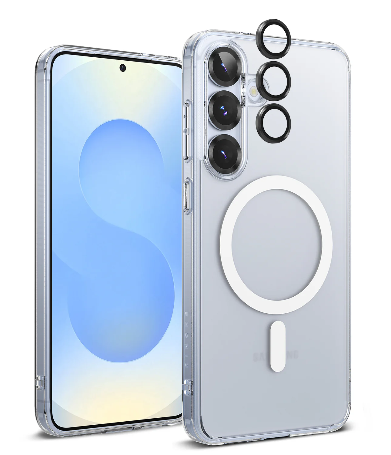 Product image 79