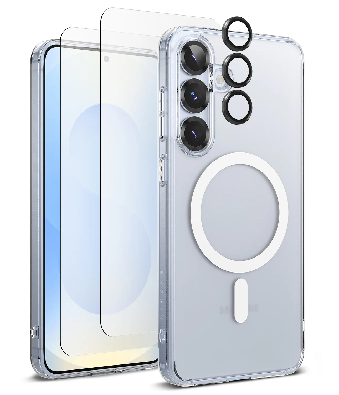 Product image 89