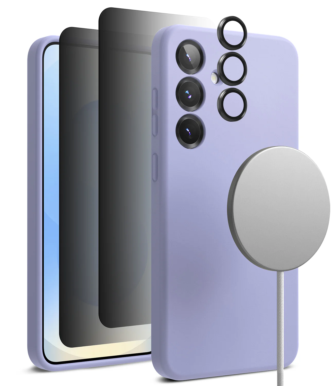Product image 103
