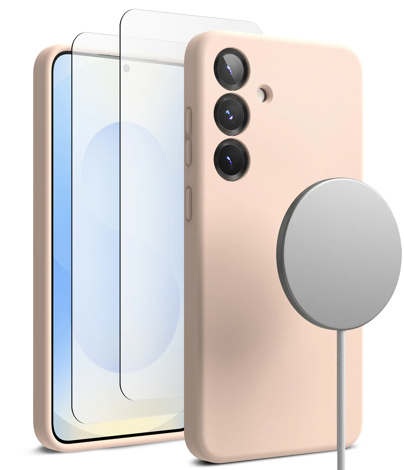 Product image 117