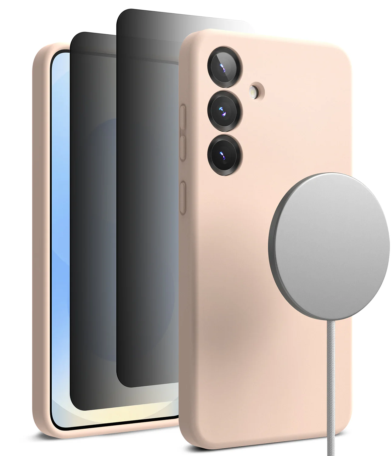 Product image 127