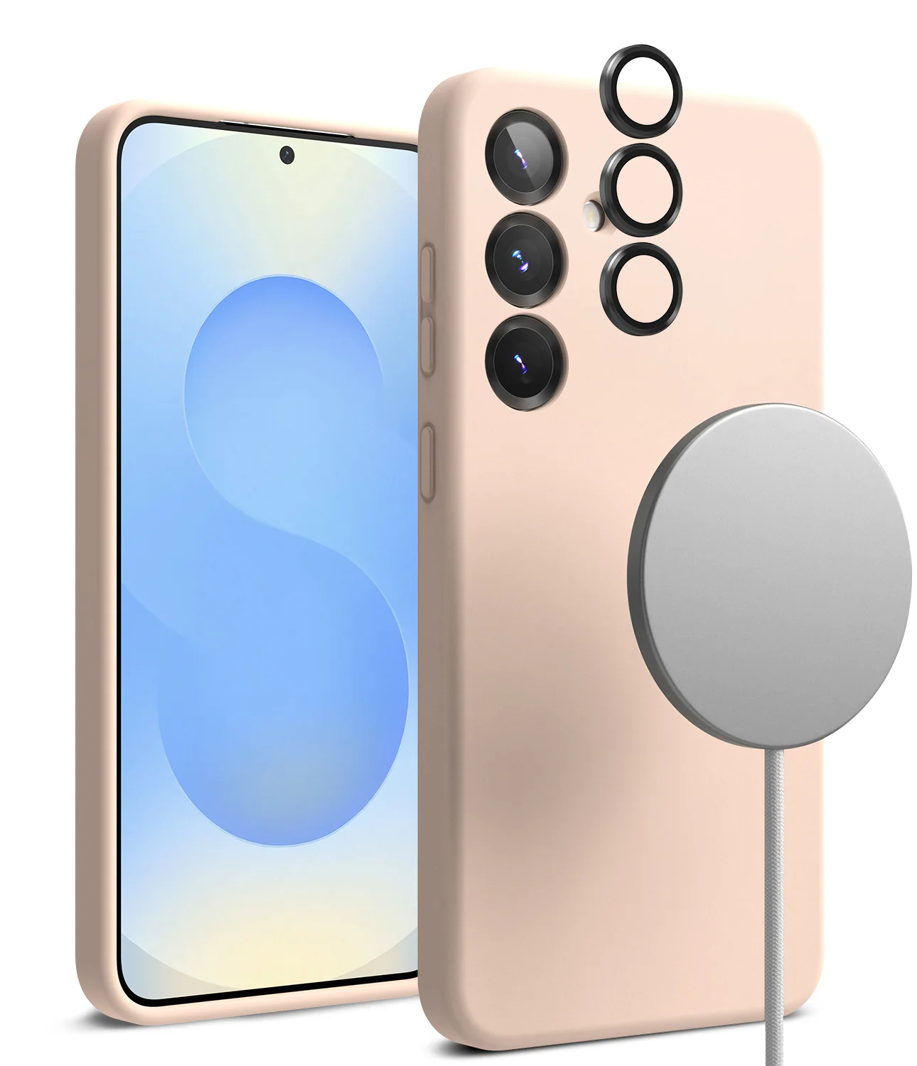Product image 137