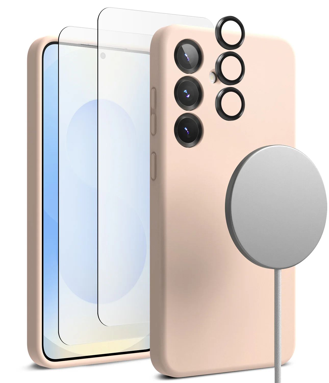 Product image 147