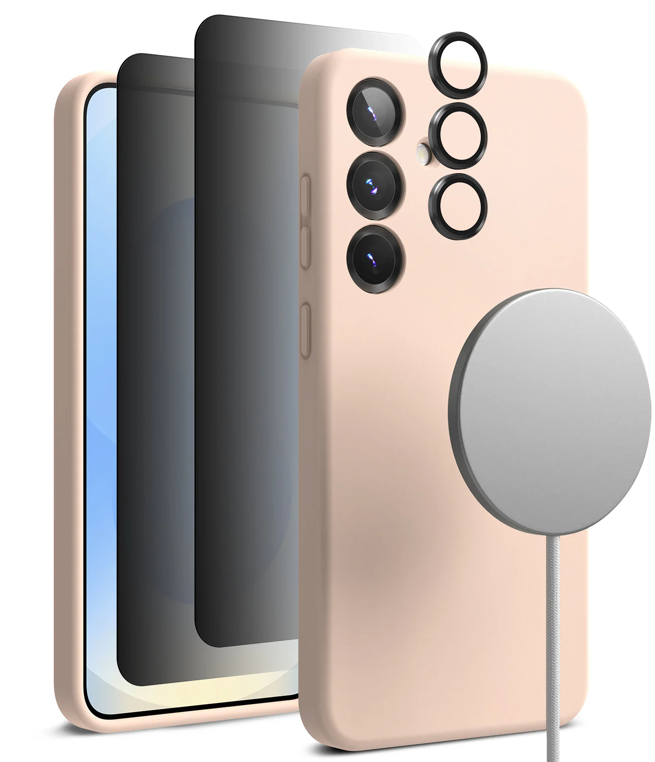 Product image 161