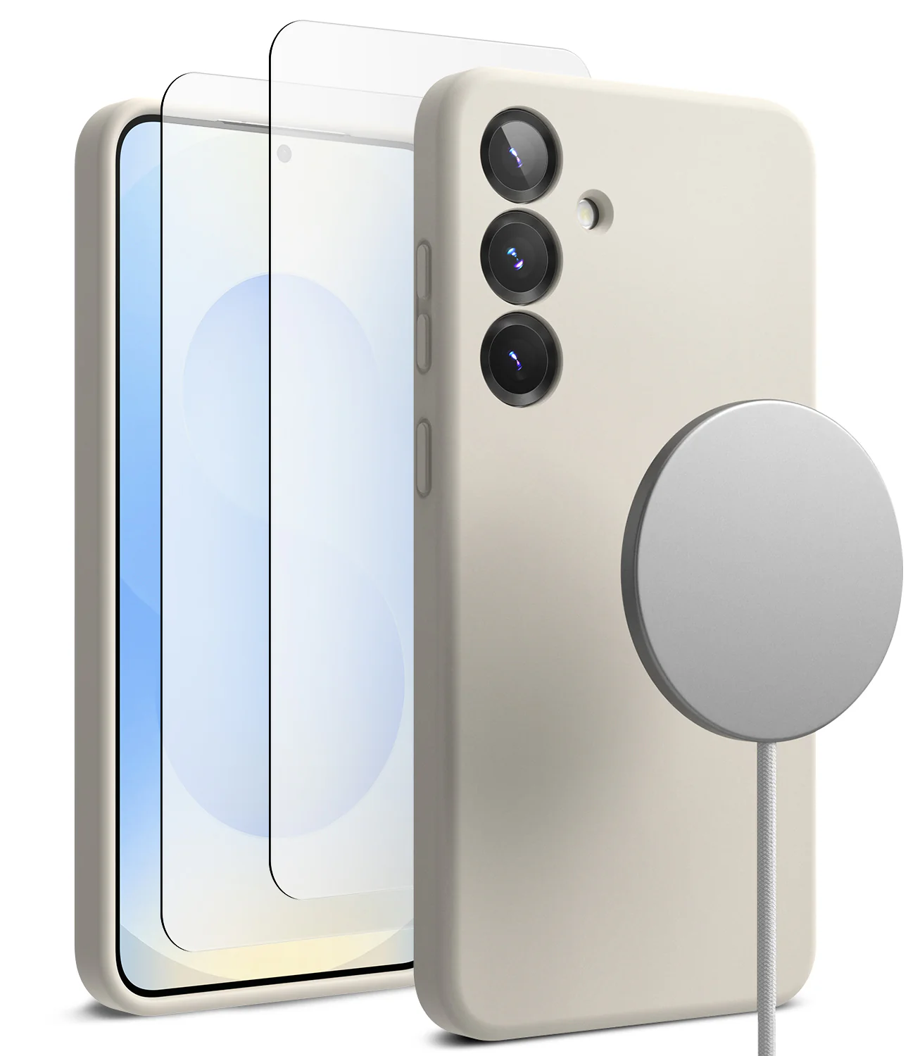 Product image 175