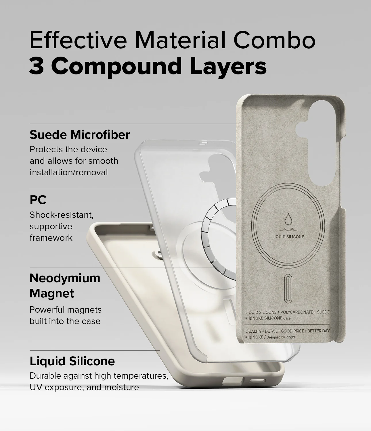Product image 180