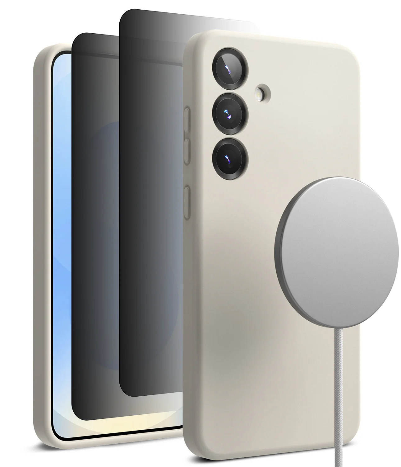 Product image 185