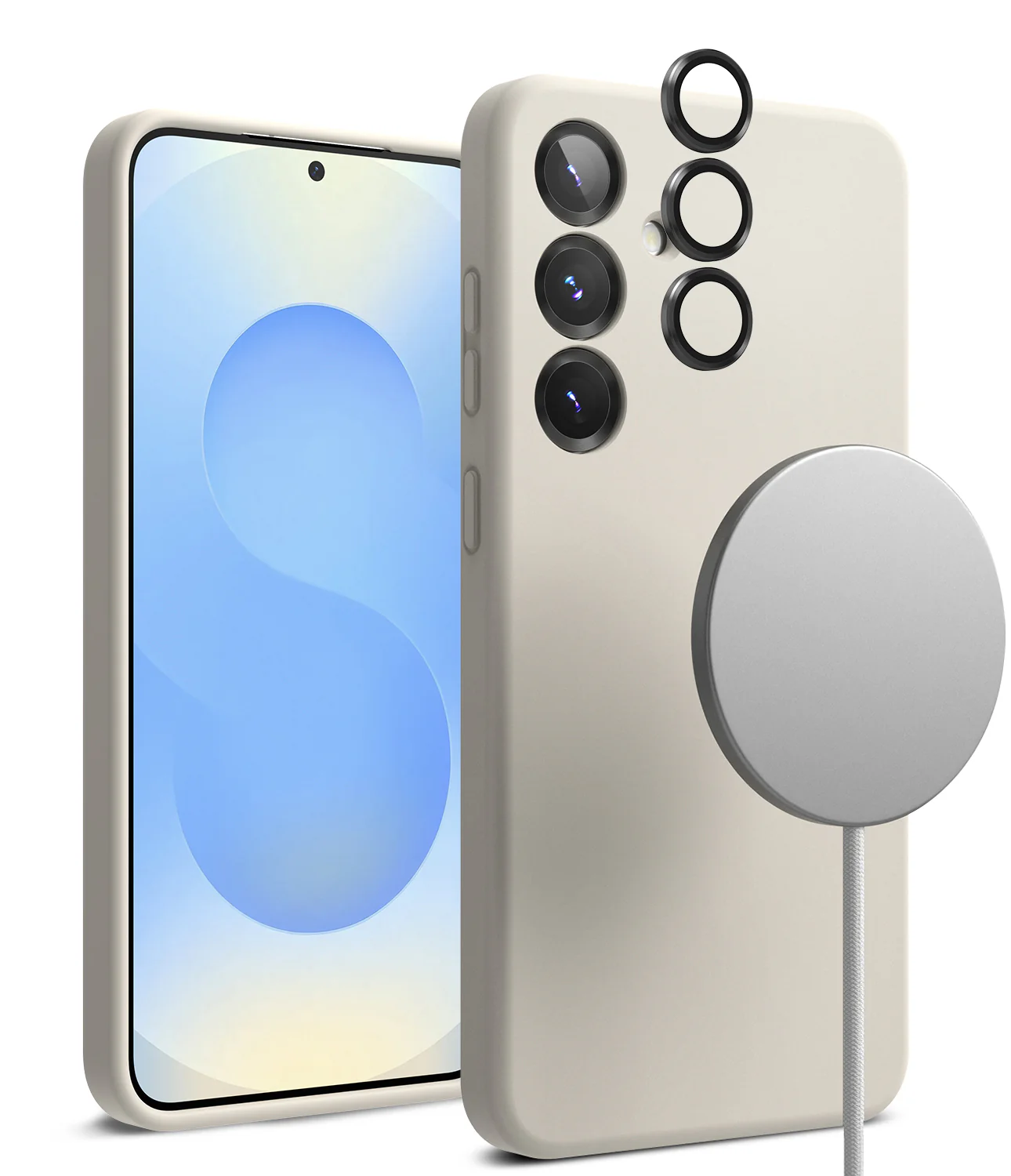 Product image 195