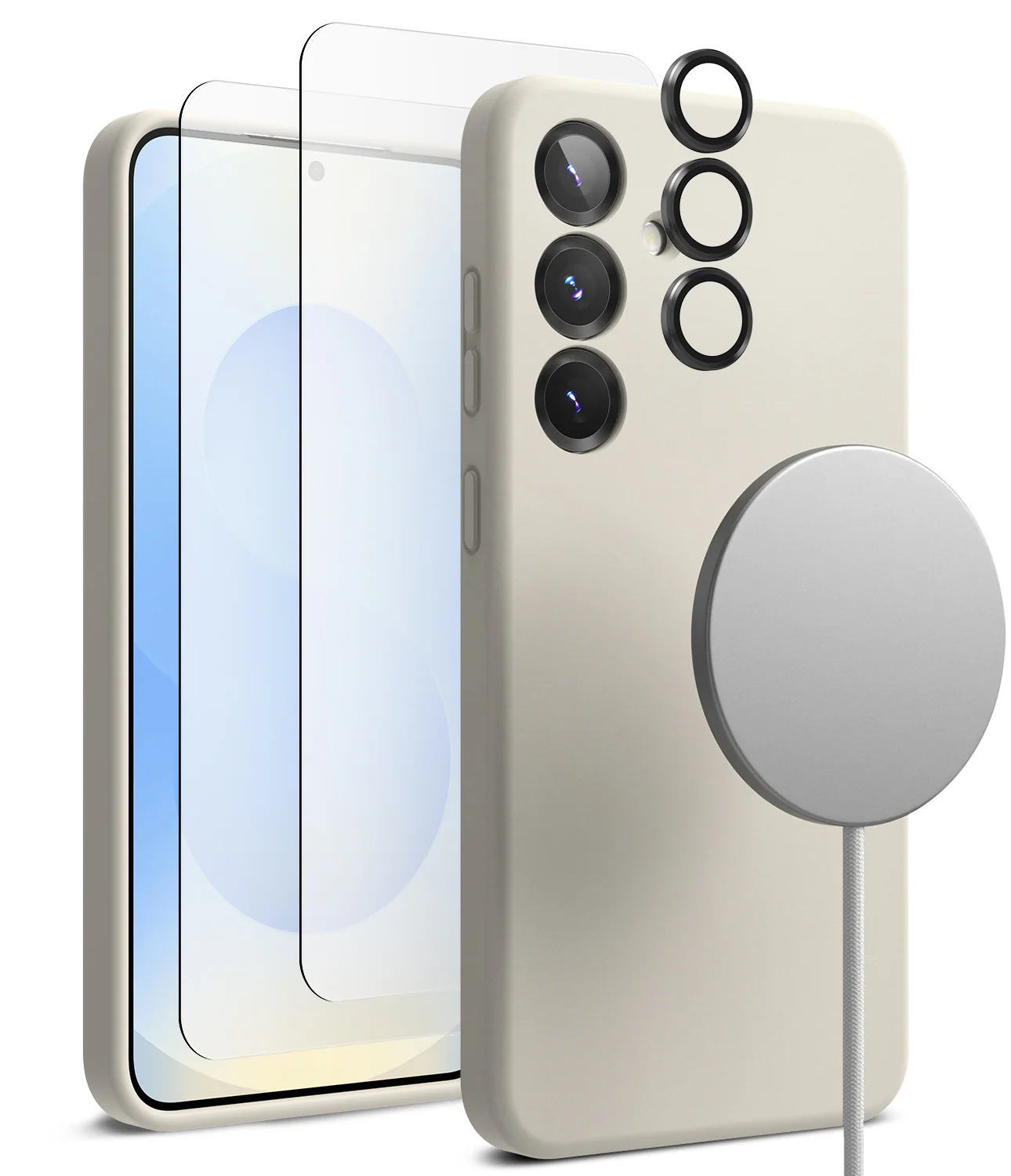 Product image 205