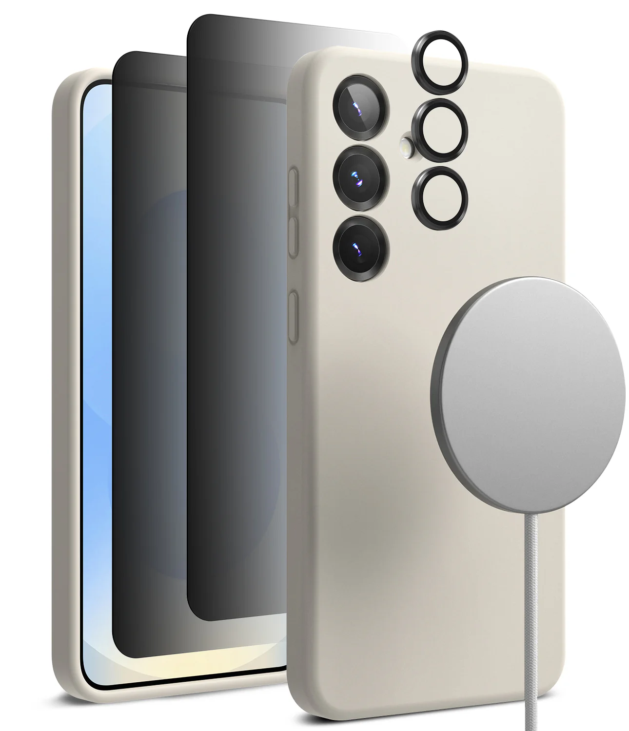 Product image 219