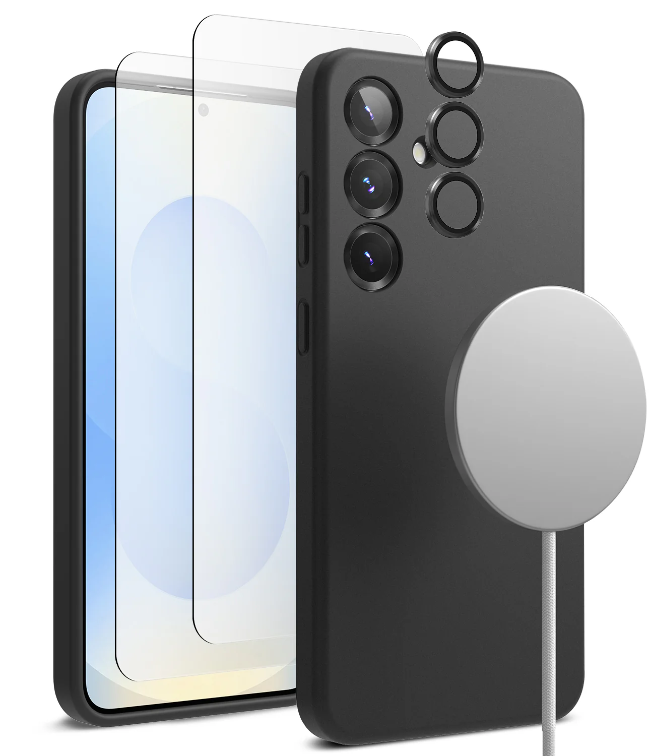 Product image 31