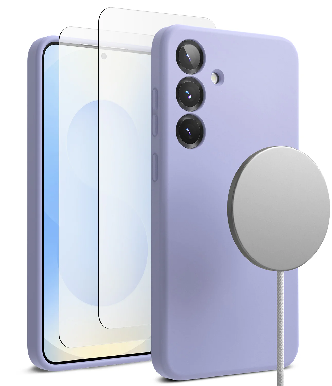 Product image 59