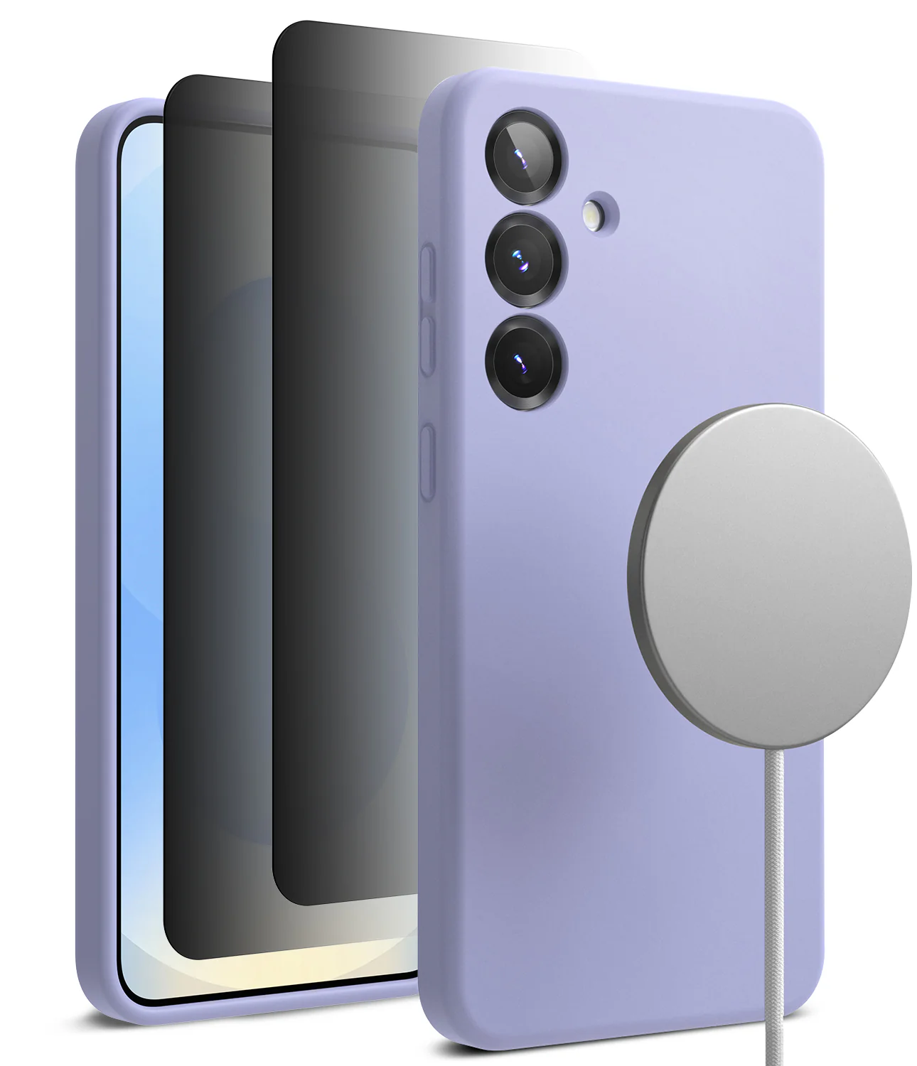 Product image 69