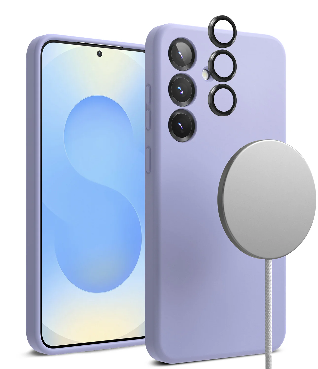 Product image 79
