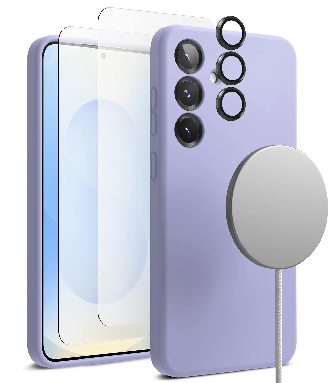 Product image 89