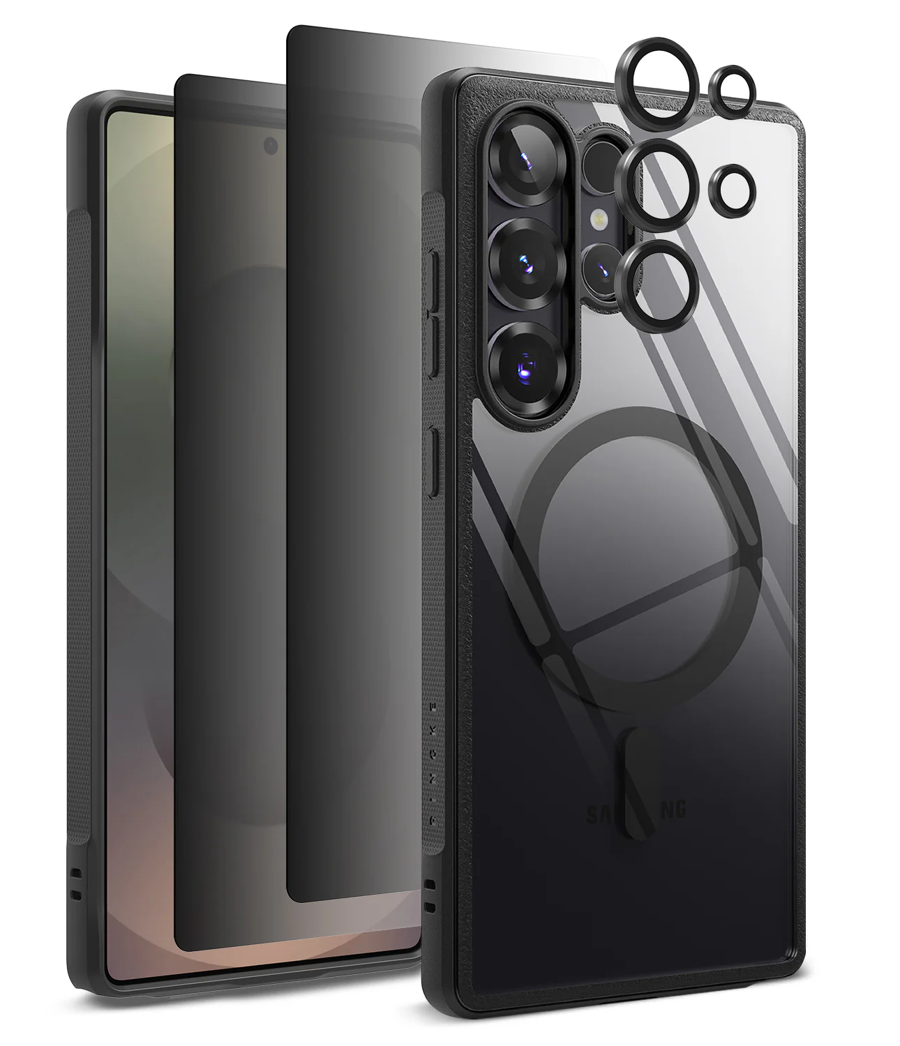 Product image 45