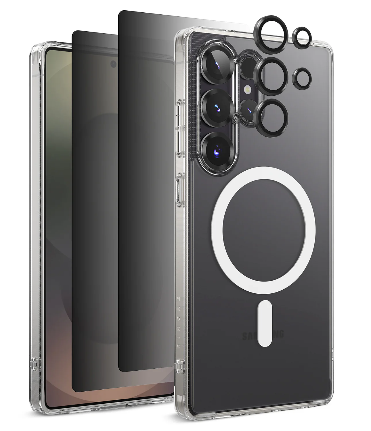 Product image 103