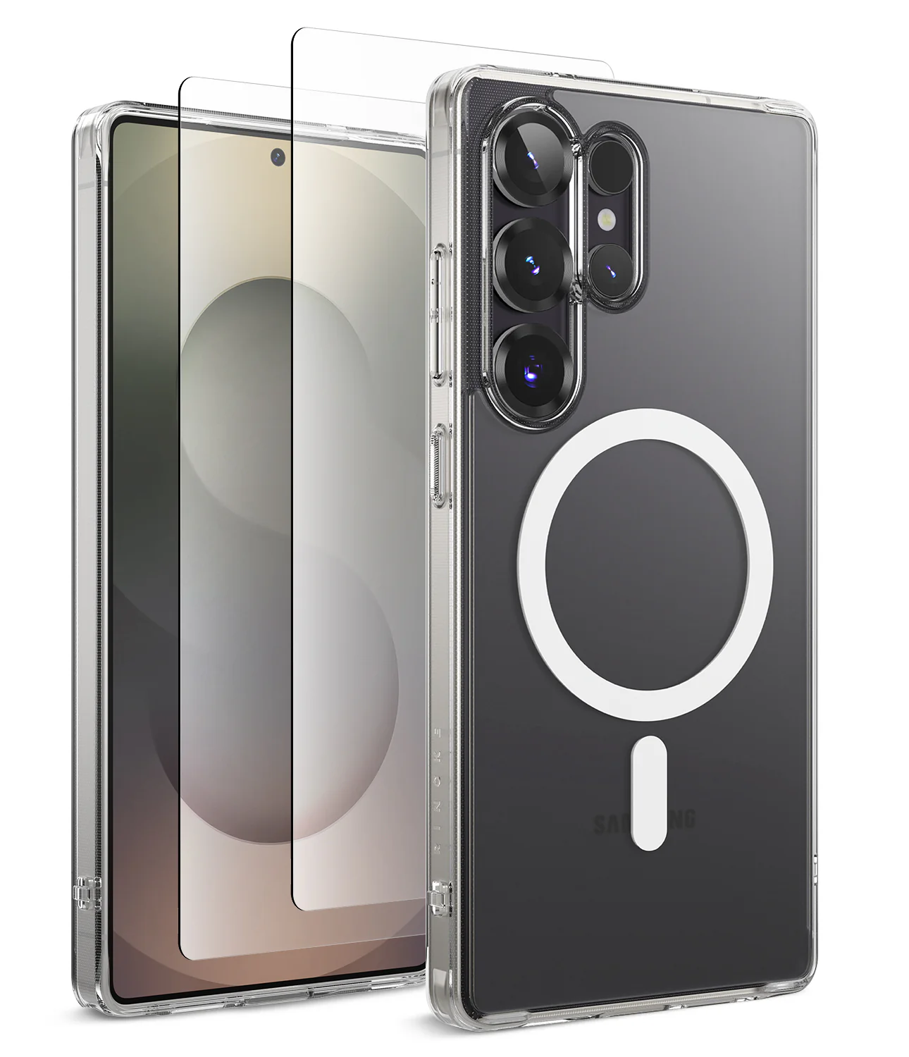 Product image 59