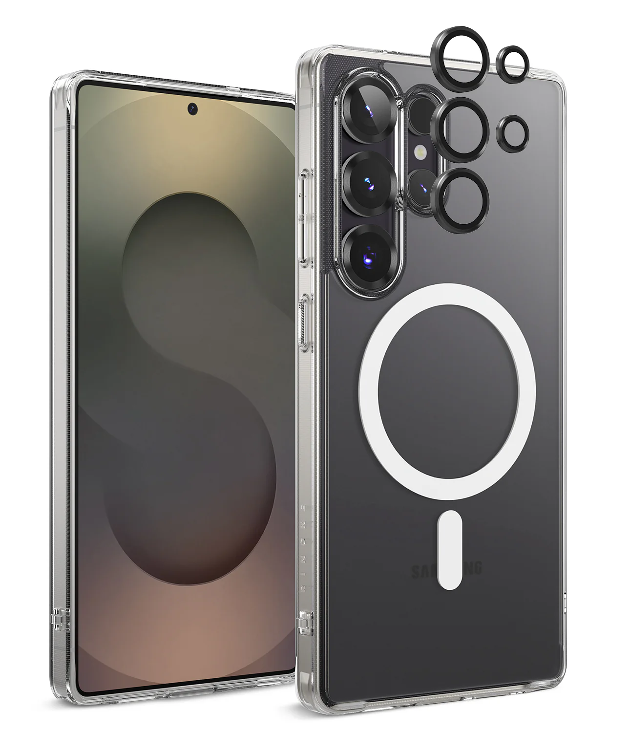 Product image 79