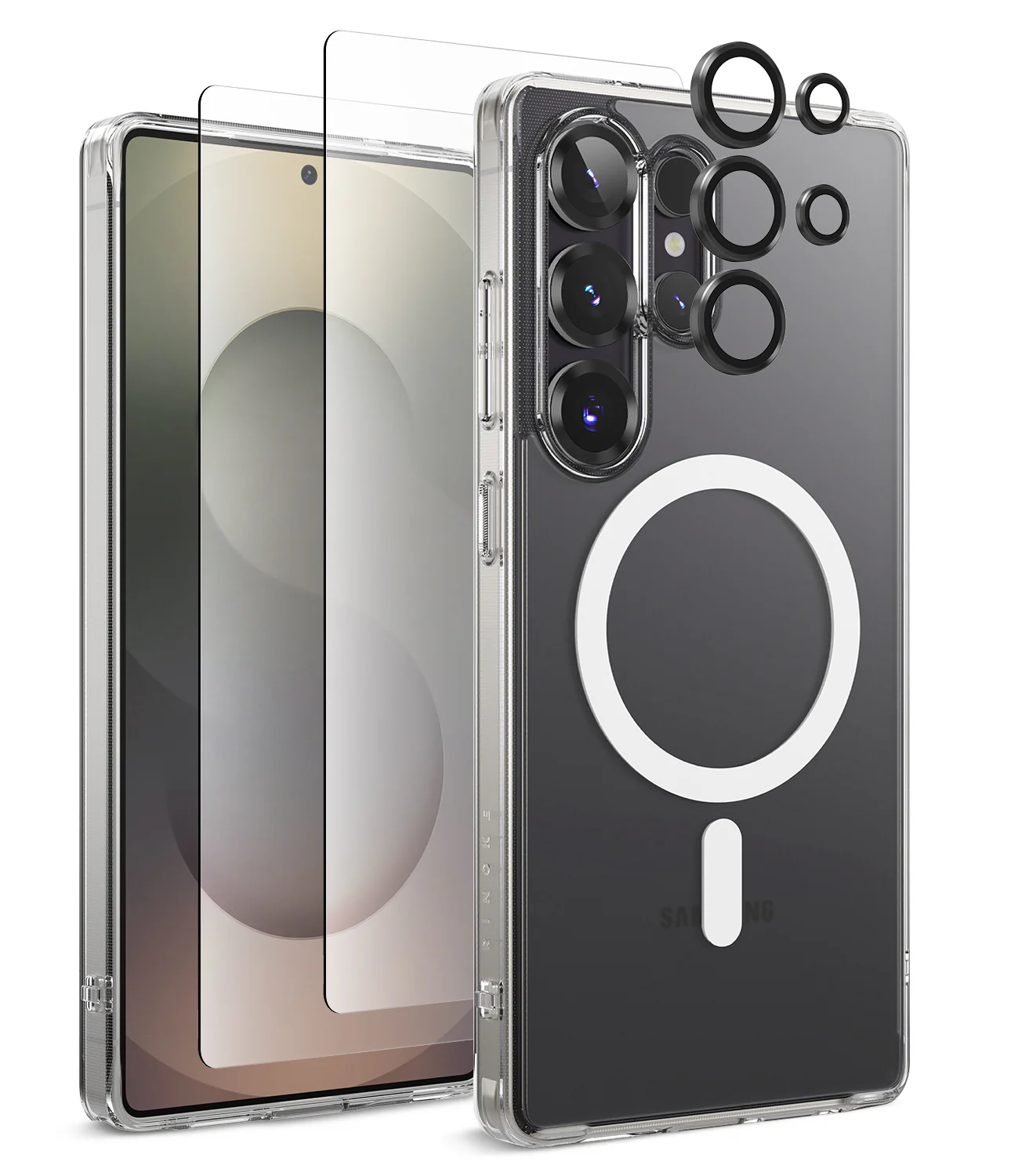Product image 89