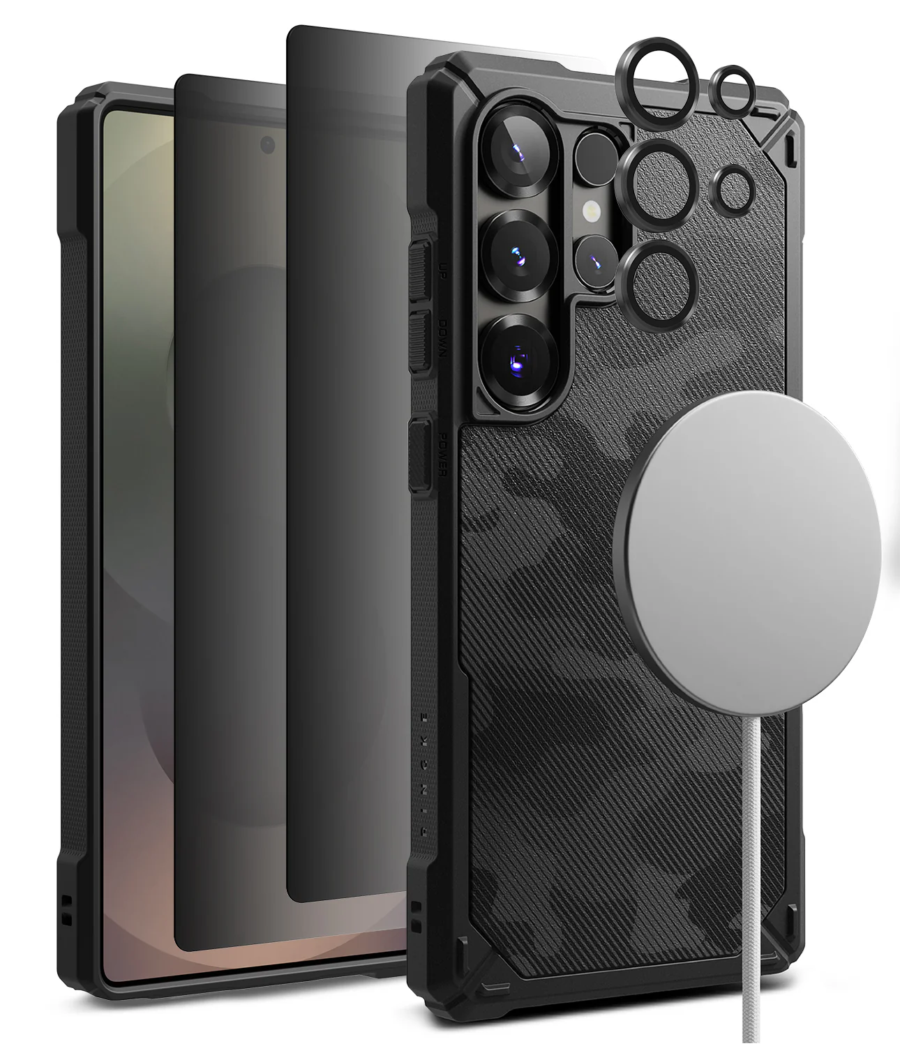 Product image 103