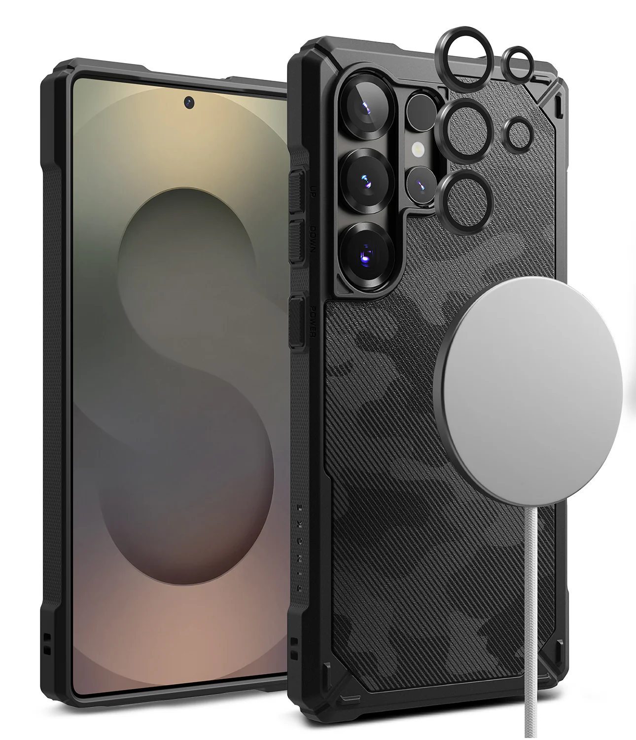 Product image 79