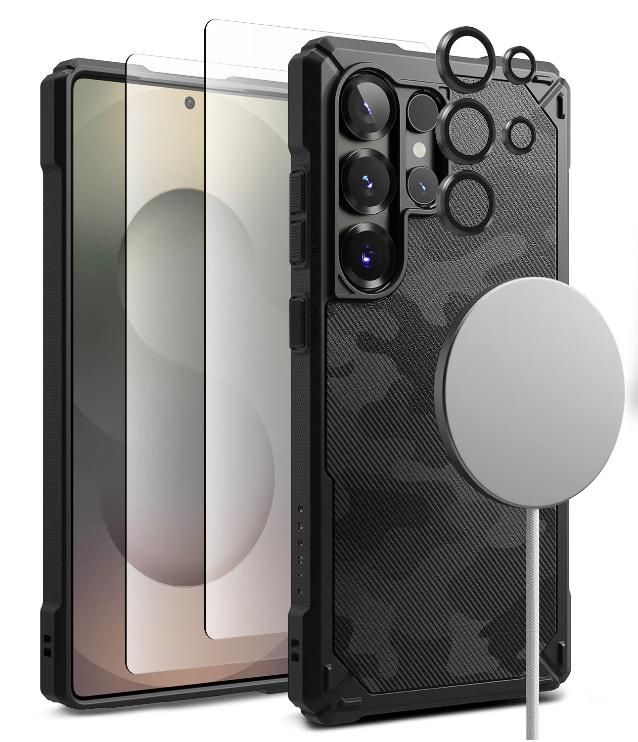 Product image 89