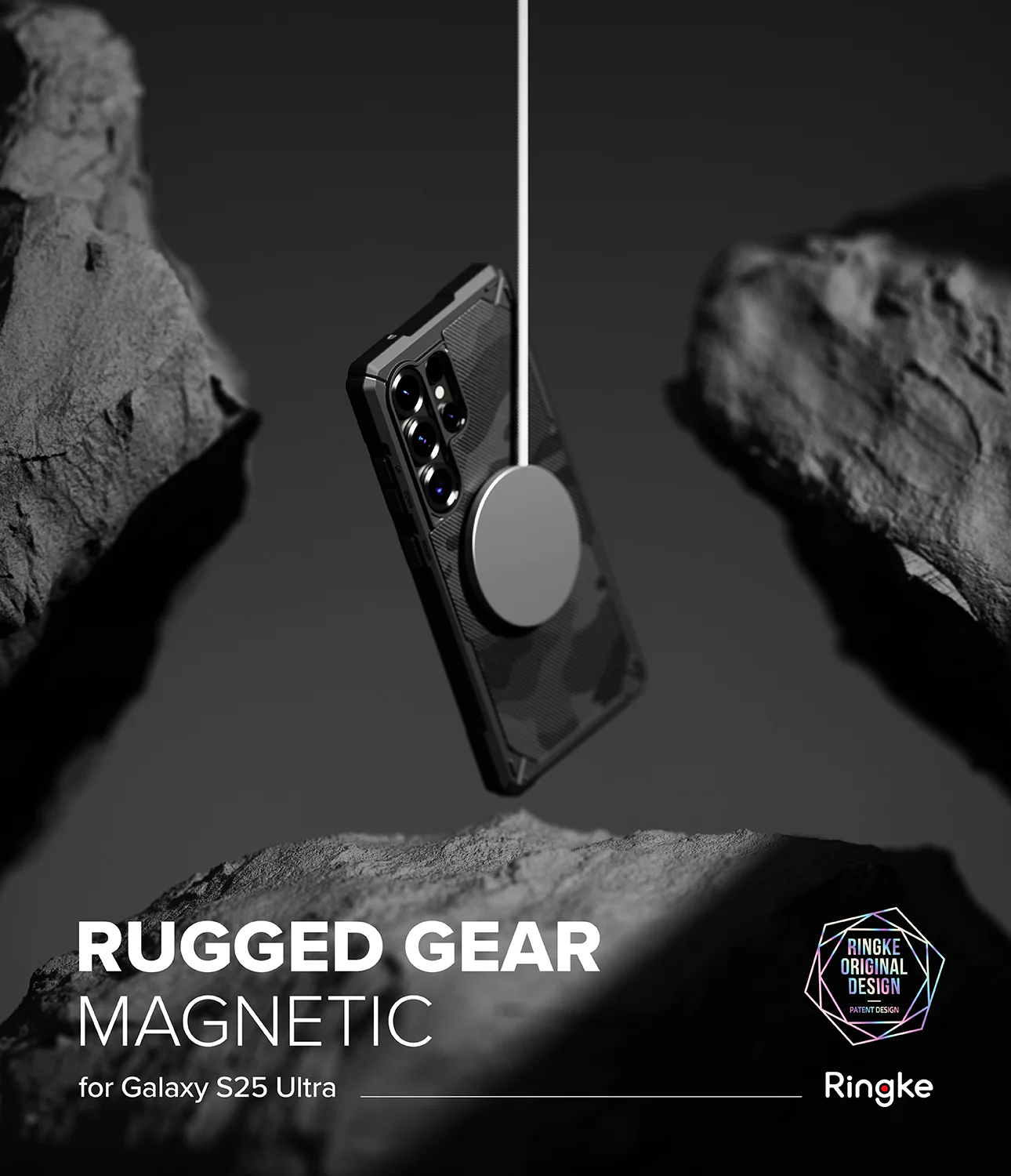 Product image 90