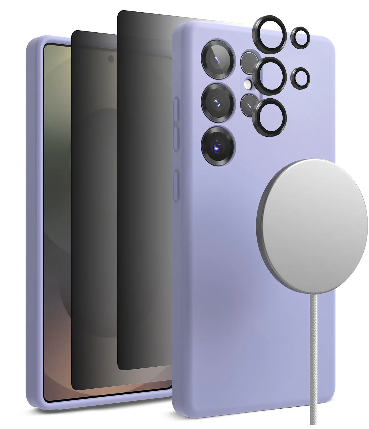 Product image 103