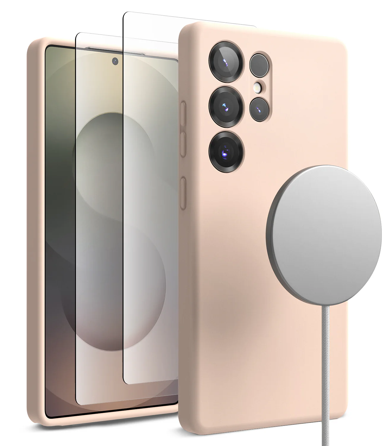 Product image 117