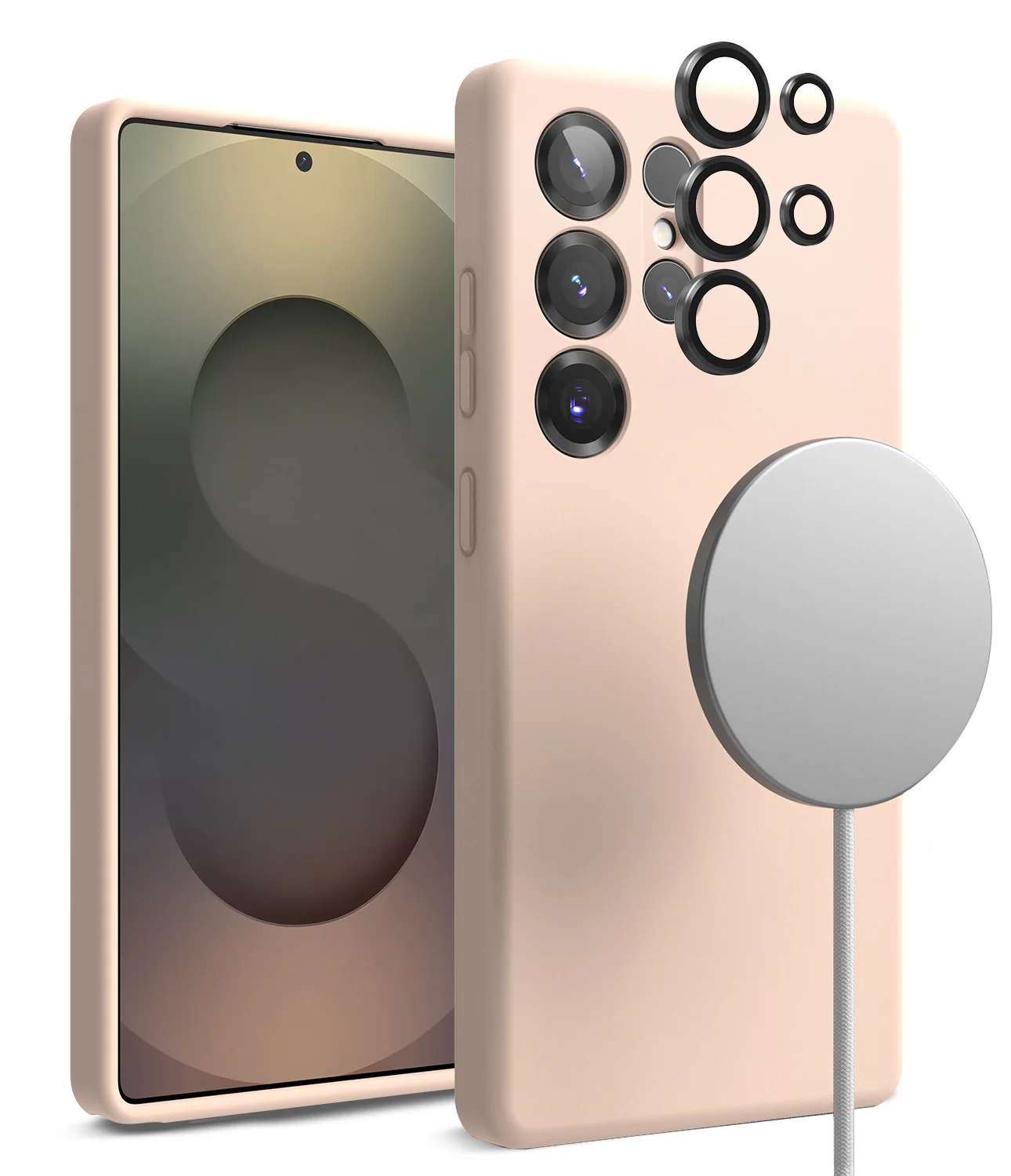 Product image 137