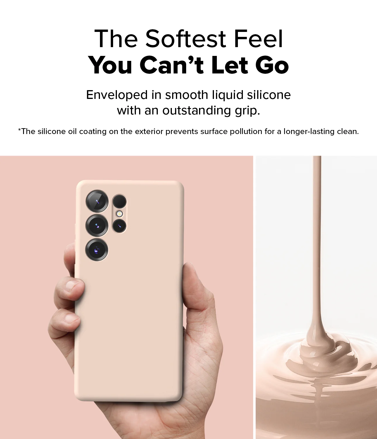 Product image 141