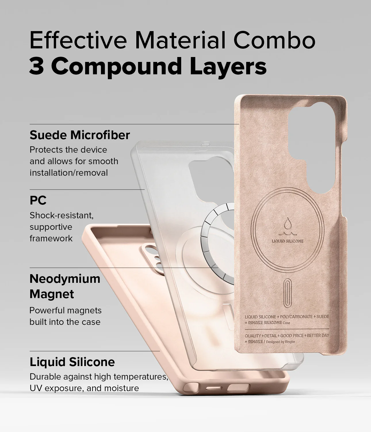 Product image 142