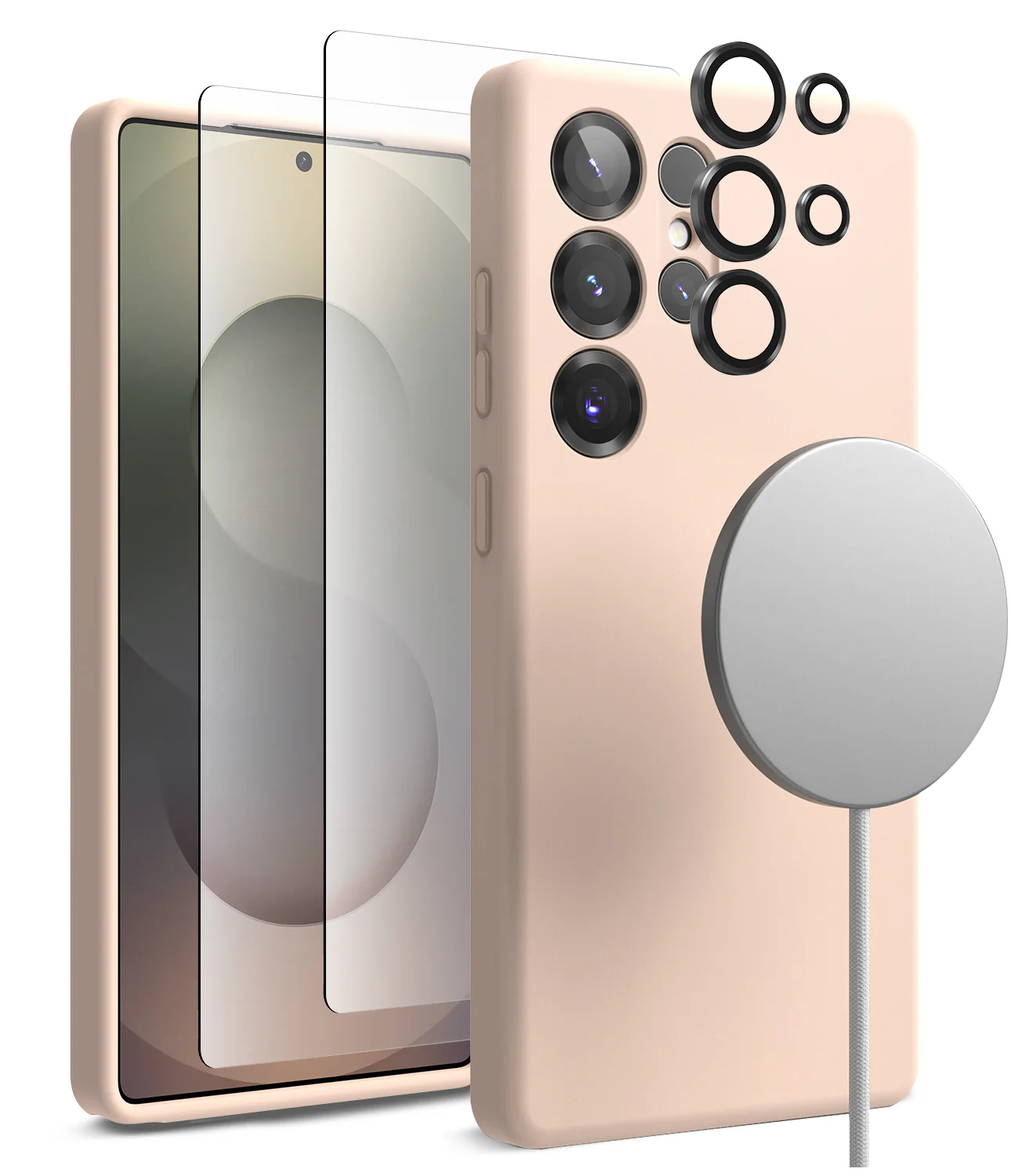 Product image 147