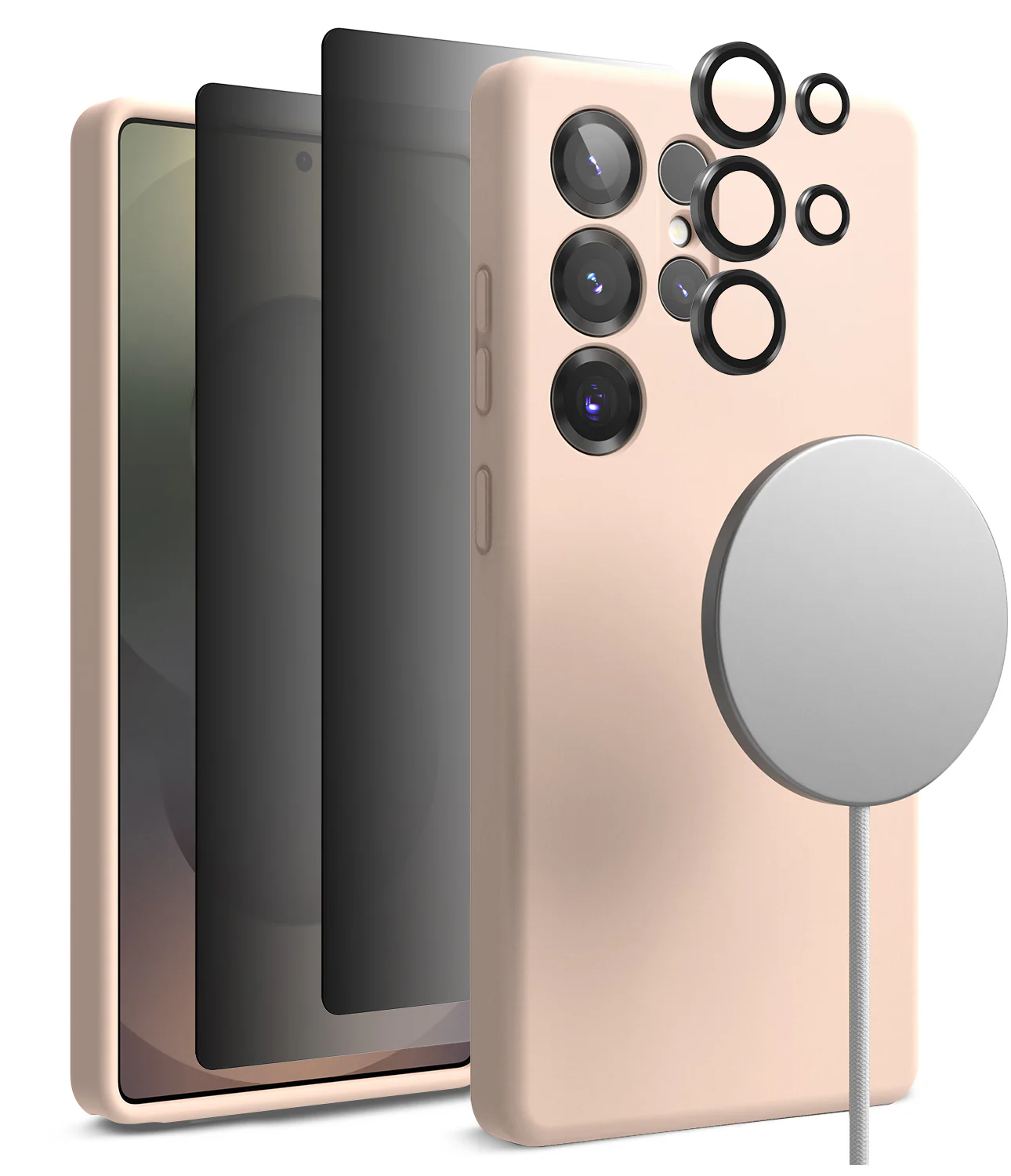 Product image 161