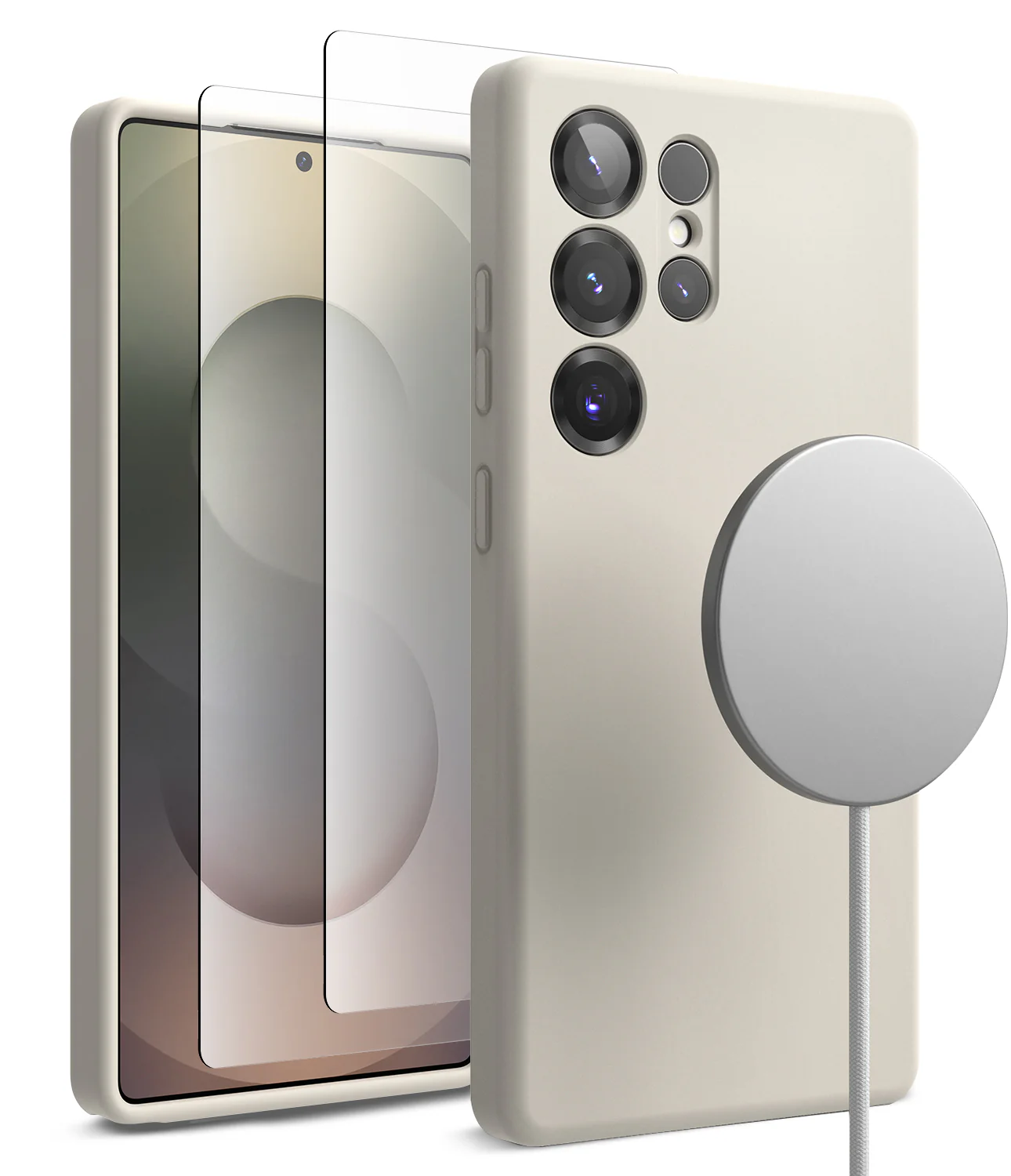 Product image 175