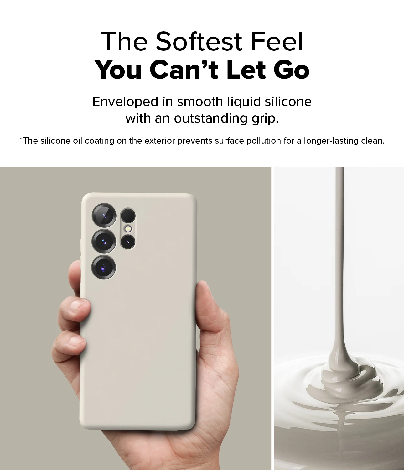 Product image 179