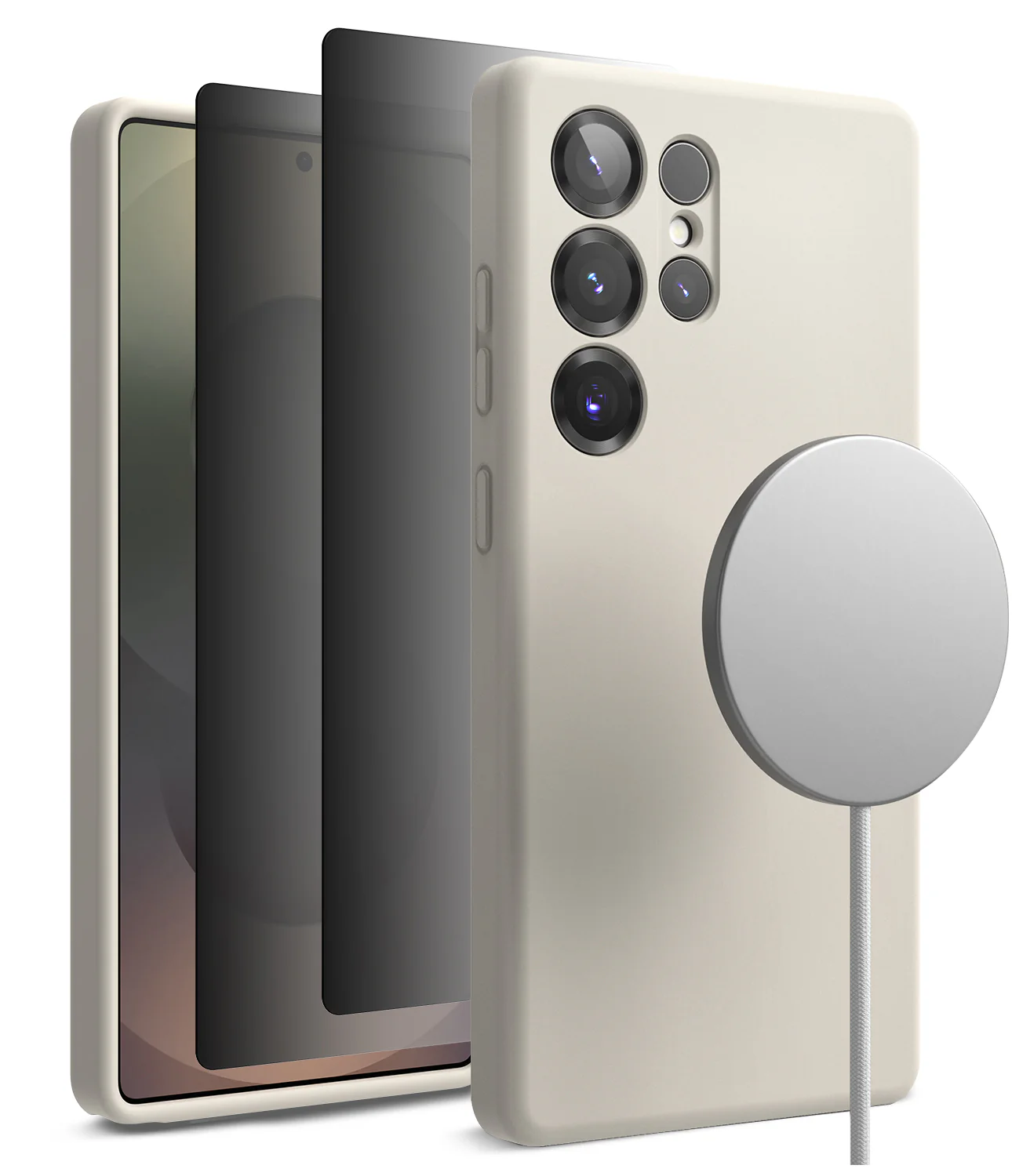 Product image 185
