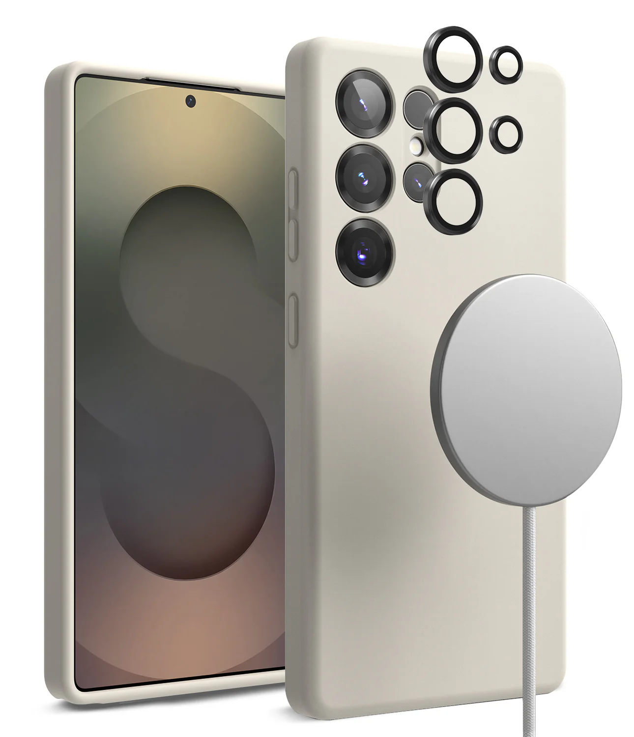 Product image 195