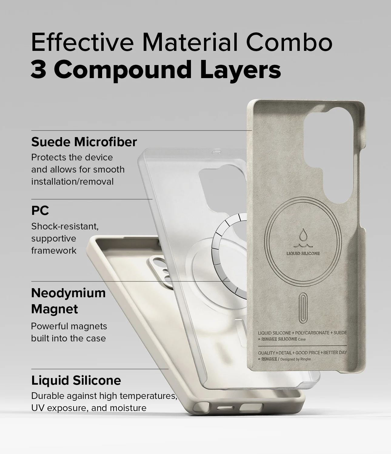 Product image 200