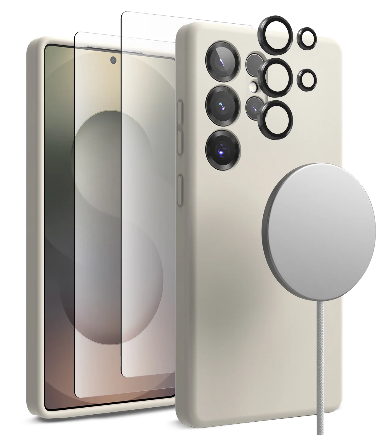 Product image 205