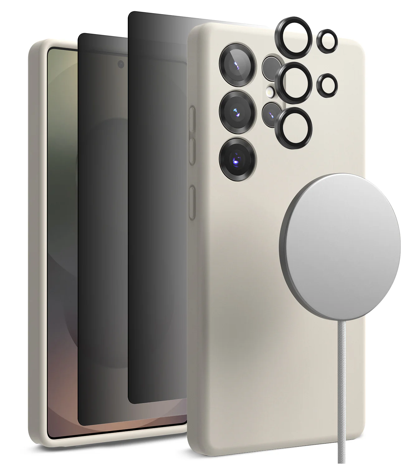 Product image 219