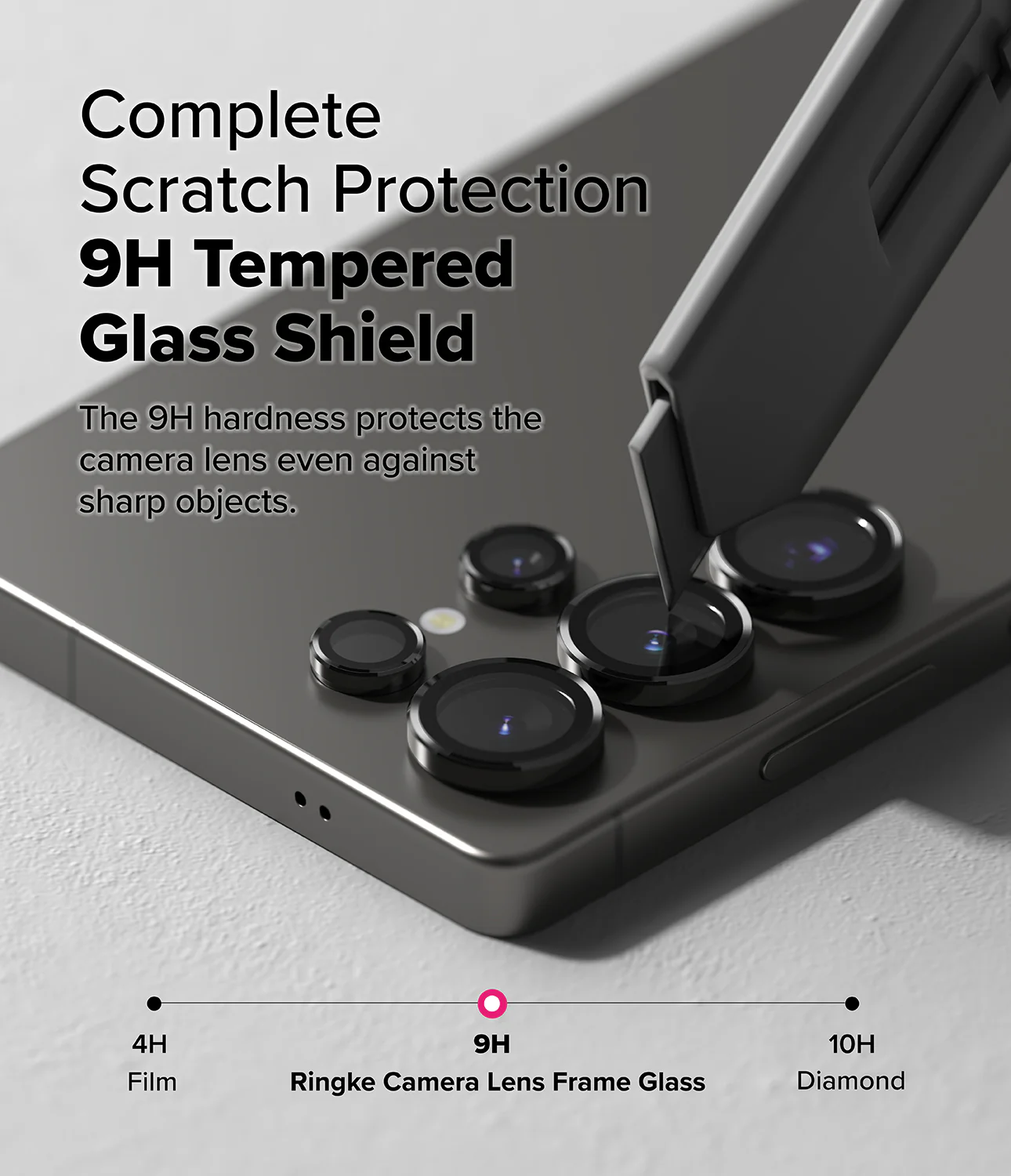 Product image 231